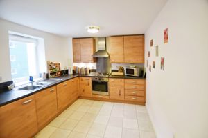 Photo 5- click for photo gallery